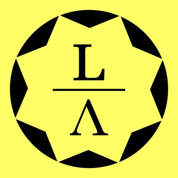 Meet your Posher, Soellay - Picture 1 of 1